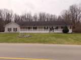 3929 Bay Valley Drive - Photo 63