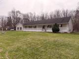 3929 Bay Valley Drive - Photo 64