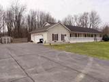 3929 Bay Valley Drive - Photo 66