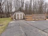 3929 Bay Valley Drive - Photo 67