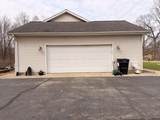 3929 Bay Valley Drive - Photo 68