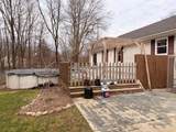 3929 Bay Valley Drive - Photo 69