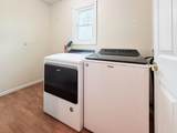 3929 Bay Valley Drive - Photo 7