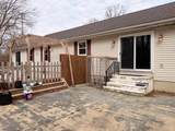 3929 Bay Valley Drive - Photo 70