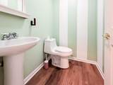 3929 Bay Valley Drive - Photo 8