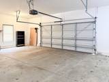 3929 Bay Valley Drive - Photo 9