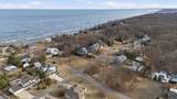 52202 Main Drive - Photo 2