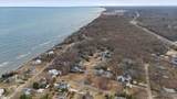 52202 Main Drive - Photo 3