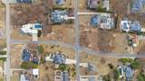 52202 Main Drive - Photo 4