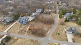 52202 Main Drive - Photo 5