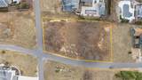 52202 Main Drive - Photo 6