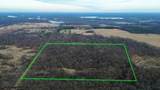 7725 Hayward Rd Road - Photo 1