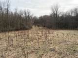7725 Hayward Rd Road - Photo 10