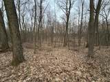 7725 Hayward Rd Road - Photo 11