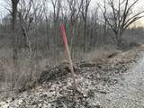7725 Hayward Rd Road - Photo 14