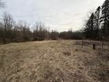7725 Hayward Rd Road - Photo 17