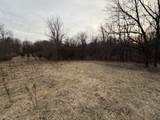 7725 Hayward Rd Road - Photo 20