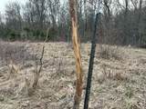 7725 Hayward Rd Road - Photo 21
