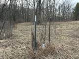 7725 Hayward Rd Road - Photo 23