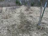 7725 Hayward Rd Road - Photo 24