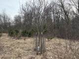 7725 Hayward Rd Road - Photo 25