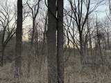 7725 Hayward Rd Road - Photo 26