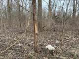 7725 Hayward Rd Road - Photo 29