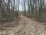 7725 Hayward Rd Road - Photo 30