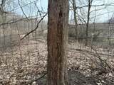7725 Hayward Rd Road - Photo 33