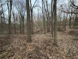 7725 Hayward Rd Road - Photo 34