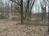 7725 Hayward Rd Road - Photo 35