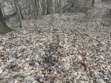 7725 Hayward Rd Road - Photo 36