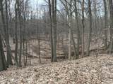 7725 Hayward Rd Road - Photo 37