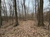 7725 Hayward Rd Road - Photo 38