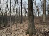 7725 Hayward Rd Road - Photo 39