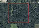 7725 Hayward Rd Road - Photo 4