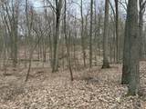 7725 Hayward Rd Road - Photo 40