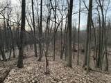 7725 Hayward Rd Road - Photo 41