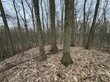 7725 Hayward Rd Road - Photo 42