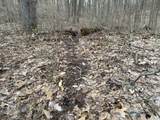 7725 Hayward Rd Road - Photo 45