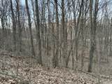 7725 Hayward Rd Road - Photo 46