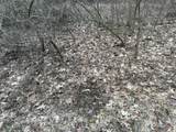 7725 Hayward Rd Road - Photo 50