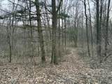 7725 Hayward Rd Road - Photo 51