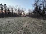 7725 Hayward Rd Road - Photo 52