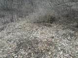 7725 Hayward Rd Road - Photo 54