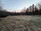 7725 Hayward Rd Road - Photo 57