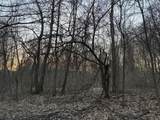 7725 Hayward Rd Road - Photo 59