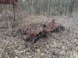 7725 Hayward Rd Road - Photo 62