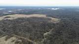 7725 Hayward Rd Road - Photo 66
