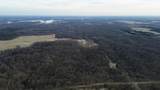 7725 Hayward Rd Road - Photo 70